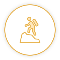 Aktive Kultur- und Erlebnisreisen