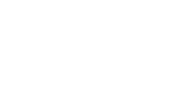 Weißes Humboldt Adventure-Logo