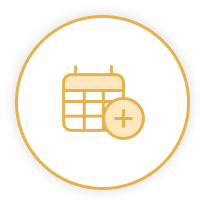 Kultur- & Aktivreisen