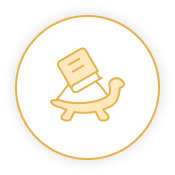 Sichere Planung und Organisation