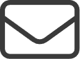 Mail-Kontur-Symbol